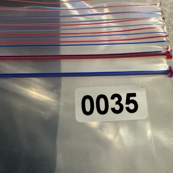 Outdoor Voices Black Leggings Size Small - Picture 4 of 4